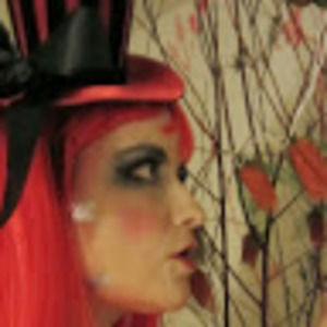 Meet your Posher, Colleen